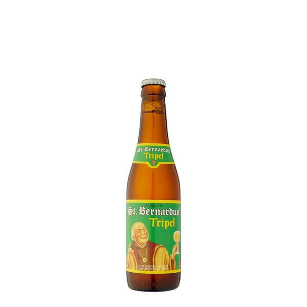 Triple - 6 Bottles