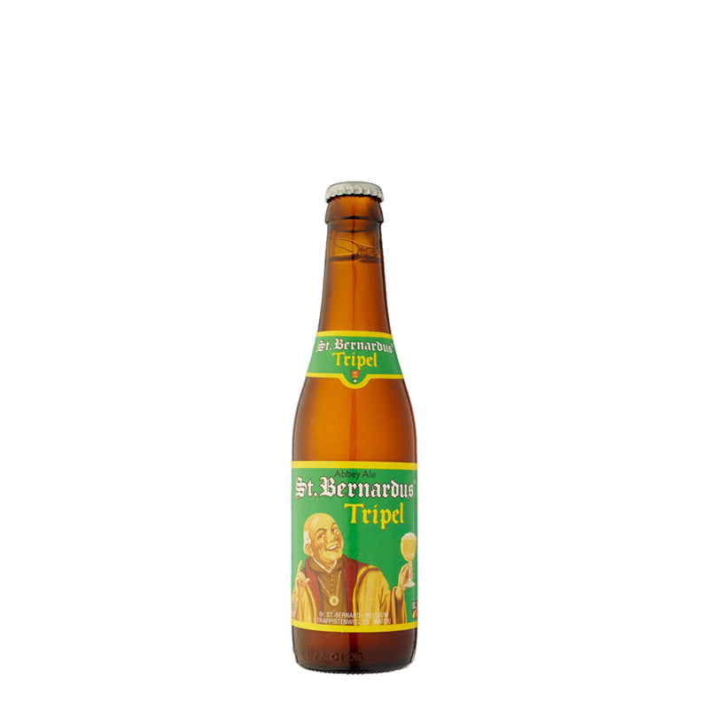 Triple - 6 Bottles