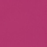 Montmartre From Carnet - CO013 (FUSCHIA)