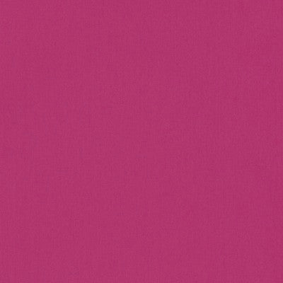 Montmartre From Carnet - CO013 (FUSCHIA)