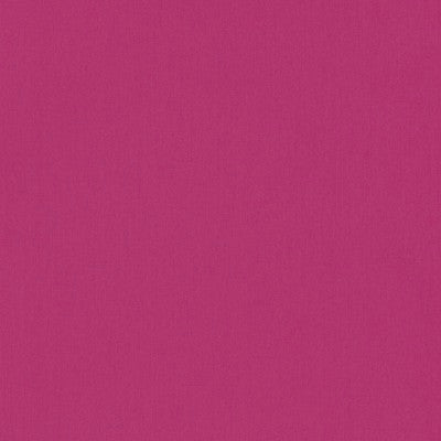 Montmartre From Carnet - CO013 (FUSCHIA)