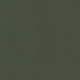 Montmartre From Carnet - CO016 (MOSS GREEN)