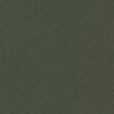 Montmartre From Carnet - CO016 (MOSS GREEN)