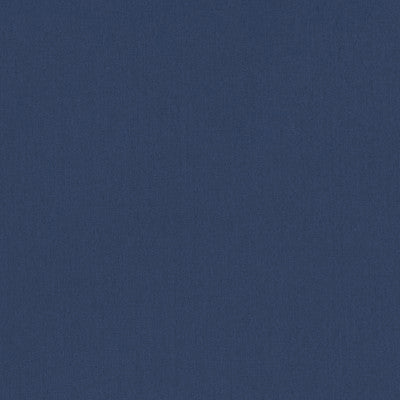 Montmartre From Carnet - CO021 (LAPIS BLUE)