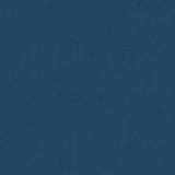 Montmartre From Carnet - CO022 (STEEL BLUE)