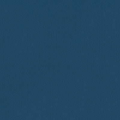 Montmartre From Carnet - CO022 (STEEL BLUE)