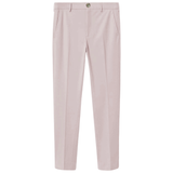 Montmartre From Carnet - CO012 (LIGHT DUSTY PINK)