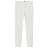 Montmartre From Carnet - CO011 (OFF WHITE)