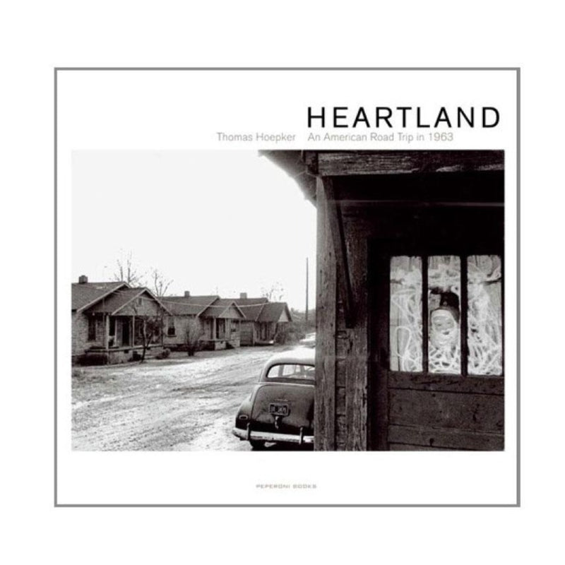 Heartland