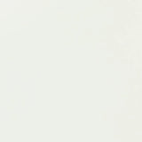 Montmartre From Carnet - CO011 (OFF WHITE)