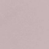 Montmartre From Carnet - CO012 (LIGHT DUSTY PINK)