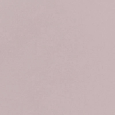 Montmartre From Carnet - CO012 (LIGHT DUSTY PINK)