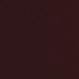 Montmartre From Carnet - CO014 (DARK MAROON)