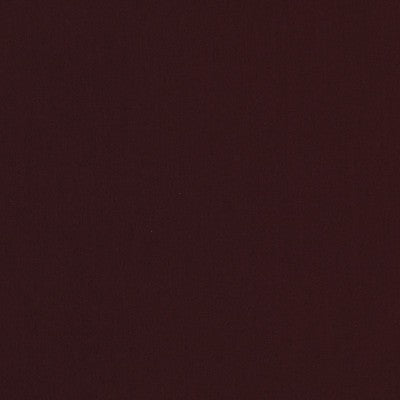 Montmartre From Carnet - CO014 (DARK MAROON)