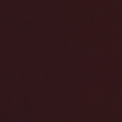 Montmartre From Carnet - CO014 (DARK MAROON)