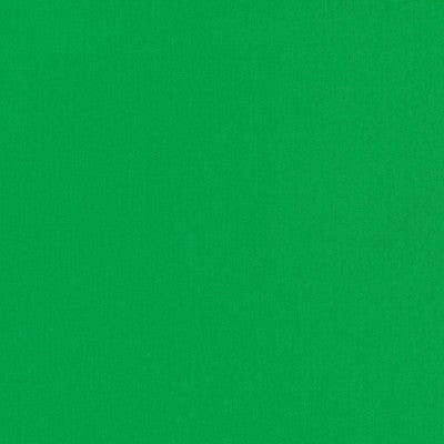 Montmartre From Carnet - CO017 (POP GREEN)
