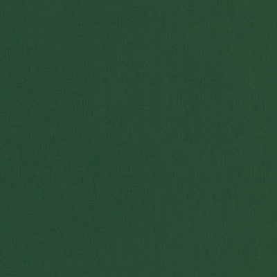 Montmartre From Carnet - CO018 (GREEN)