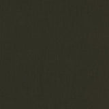 Montmartre From Carnet - CO019 (DARK OLIVE)
