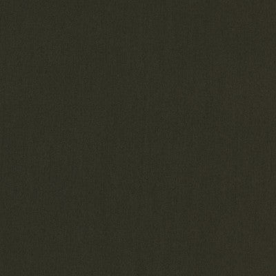 Montmartre From Carnet - CO019 (DARK OLIVE)