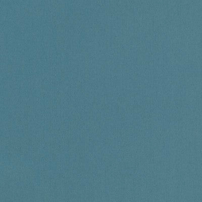 Montmartre From Carnet - CO020 (PETROL BLUE)