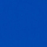 Montmartre From Carnet - CO023 (COBALT)