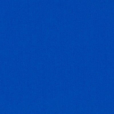 Montmartre From Carnet - CO023 (COBALT)
