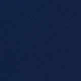 Montmartre From Carnet - CO025 (NAVY)