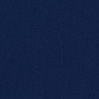Montmartre From Carnet - CO025 (NAVY)