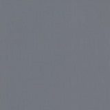 Montmartre From Carnet - CO029 (GREY)