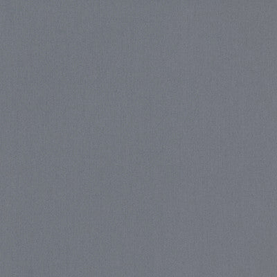 Montmartre From Carnet - CO029 (GREY)