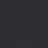 Montmartre From Carnet - CO030 (DARK GREY)