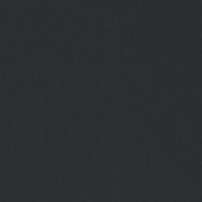 Montmartre From Carnet - CO030 (DARK GREY)