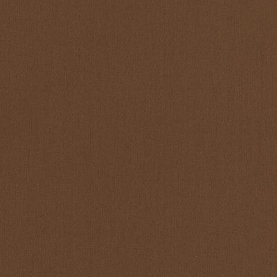 Montmartre From Carnet - CO005 (CIGAR)