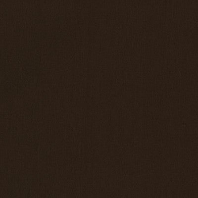 Montmartre From Carnet - CO006 (CHOCOLATE)