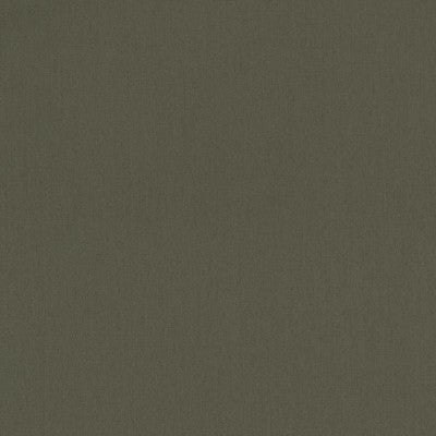 Montmartre From Carnet - CO007 (OLIVE)