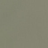 Montmartre From Carnet - CO008 (LIGHT SAGE)