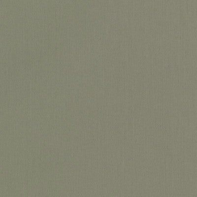 Montmartre From Carnet - CO008 (LIGHT SAGE)