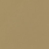 Montmartre From Carnet - CO009 (KHAKI)