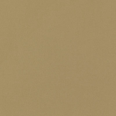 Montmartre From Carnet - CO009 (KHAKI)