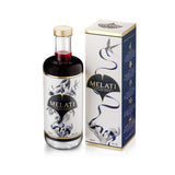 MELATI - premium non-alcoholic aperitif