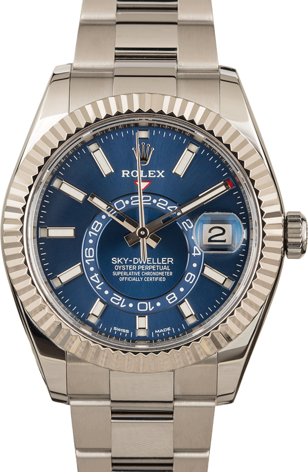 326934 blue