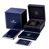 GRAND SEIKO EVOLUTION 9 (PRE-OWNED)