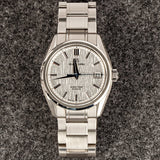 GRAND SEIKO EVOLUTION 9 (PRE-OWNED)