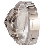 ROLEX SEA-DWELLER 126600 43MM (PRE-OWNED)