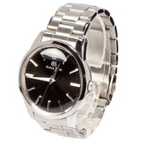 GRAND SEIKO ELEGANCE COLLECTION (PRE-OWNED)