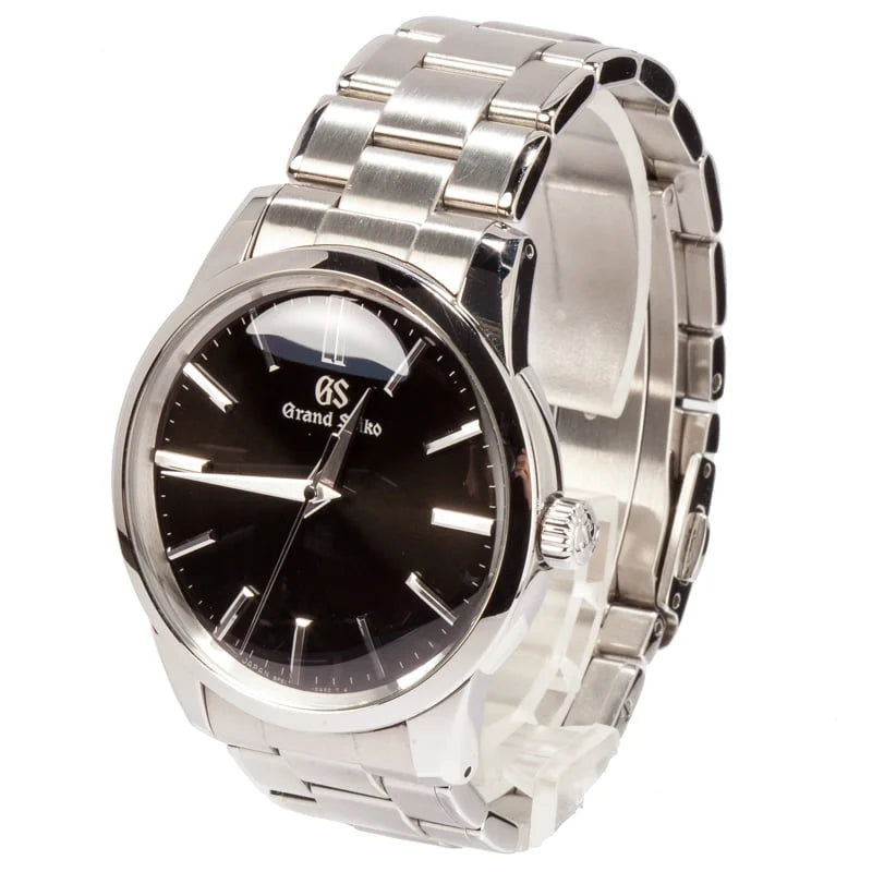 GRAND SEIKO ELEGANCE COLLECTION (PRE-OWNED)