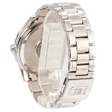 GRAND SEIKO ELEGANCE COLLECTION (PRE-OWNED)