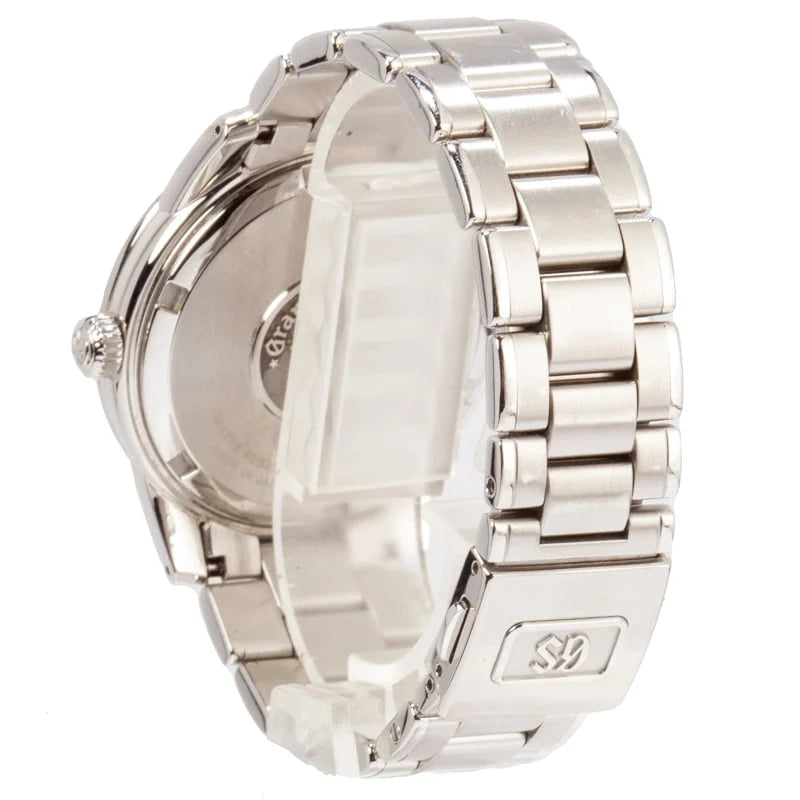 GRAND SEIKO ELEGANCE COLLECTION (PRE-OWNED)