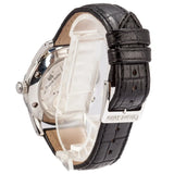 GRAND SEIKO STAINLESS STEEL (PRE-OWNED)
