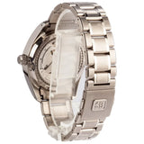 GRAND SEIKO HERITAGE COLLECTION TITANIUM (PRE-OWNED)